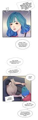 Check spelling or type a new query. One S In Laws Virgins Chapter 41 Baca Manga Jepang Sub Indo Komik Manhwa Korea Manhua China Bahasa Indonesia Mangareceh
