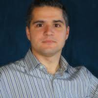 PDF) Public apologia, moral transgression and degradation ceremonies