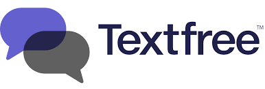 Many people are feeling fatigued at the prospect of continuing to swipe right indefinitely until they meet someone great. Free Texting And Calling Textfree