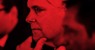 GE's Larry Culp Faces Ultimate CEO Test in Trying to Save a Once-Great  Company