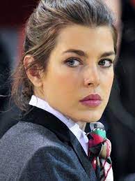 Born 23 january 1957), is the eldest child of rainier iii, prince of monaco, and the american actress grace kelly. Pin On Holiday Shopping Ideas
