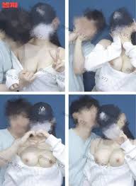 야노네컷 - 성인 게시판｜놀쟈 - 성인들의 파라다이스