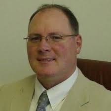 Joe Russo (@JoeRussoBBall)