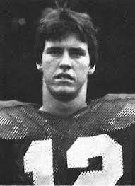 Jason Carrera's Instagram, Twitter & Facebook