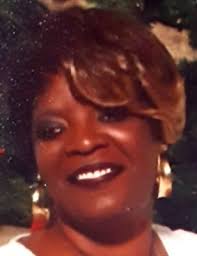 In her mother's footsteps