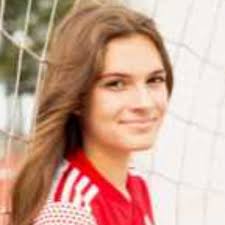 Texas A&M University -Texarkana Eagles (Texas) Men's Basketball Recruiting  & Scholarship Information