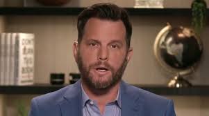 Associated Press fires reporter after pro-Palestinian social media posts  from college go viral