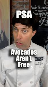 Uh-oh the dog is off the leash... Co-write w/ Andrea Kelley #serverlife  #angrychef #restaurantlife #customerservice #bistrohuddy