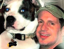 Benjamin "Ben" Alan Bierlein Obituary April 9, 2021