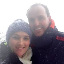 Sharon Berkowitz (berkowitz1997)