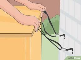 Check spelling or type a new query. How To Turn A Bookshelf Into A Vertical Garden 14 Steps
