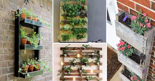Check spelling or type a new query. Grow More Plants Indoors Follow 16 Best Diy Vertical Pallet Garden Ideas Balcony Garden Web