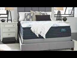 Buy Top Quality Cheap Mattress In Calgary Ab Cheap Mattress California King Mattress Mattress