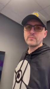 Mike Kissinger44 Crewmember