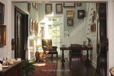 See more ideas about british home decor, decor, home. 200 British Home Decor Ideas Home Decor Home Decor