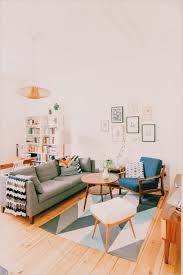 970 x 1455 file type. Pin By Angie R On H O M E Small Living Room Decor Small Modern Living Room Living Room Scandinavian