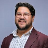 40+ "David Amy" profiles