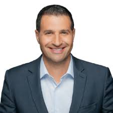 Find Realtors, Real Estate Agents & Brokers