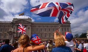 Shop affordable wall art to hang in dorms, bedrooms, offices, or anywhere blank walls aren't welcome. Ve Day Timetable What Time Is Ve Day Silence And Clapping Full Schedule For Ve Day Express Co Uk