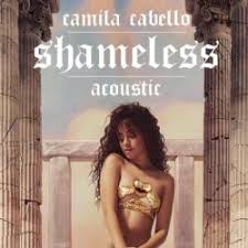 Camila Cabello My Oh My Ft Dababy Ft Gunna Remix Mp3 Indir Camilacabello Myohmyftdababyftgunnaremix 2020 Camila Cabello Sarkilar Muzik