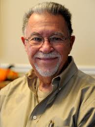 Abilenian found Oswald's weapon in '63