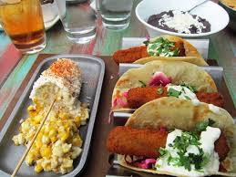Visita y comparte con tus amig@s las recetas que más os gusten. Videos De Recetas De Comida Mexicana Vive La Cocina De Mexico