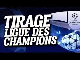 On ne connaît pas encore tous les qualifiés pour l'édition 2021/2022 de la ligue des champions, mais cette année, comme pour la saison 2017/2018, il y aura un petit changement lors du tirage. Direct Live Tirage Ligue Des Champions Champions League Youtube