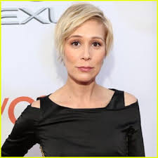 Liza Weil Confirms 'Gilmore Girls' Return as Paris Geller!