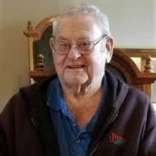 John P. Klug Obituary September 10, 2018