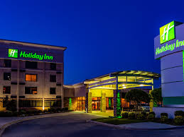 The extras aren't extra!® at drury hotels! Greensboro Hotels Top 15 Hotels In Greensboro Nc By Ihg Price From Usd 104 49