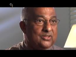 Parliamentary Personalities