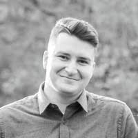 200+ "Enright" profiles