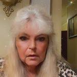 Sheena Proctor's Instagram, Twitter & Facebook