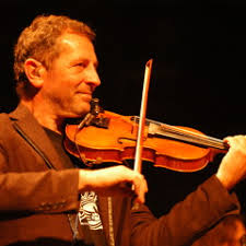 Formed in 1988 as i. Cechomor S Stream