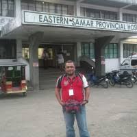 Kajang plaza medical centre pusat perubatan kajang plaza ditubuhkan pada 17 oktober 2000 dan memulakan operasi pada januari 2001. Mohd Haizal Mohd Nor Medical Consultant Kajang Plaza Medical Centre Linkedin