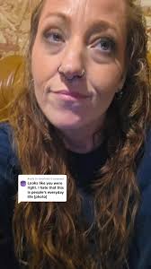 Olivia Rose Dwyer Smit