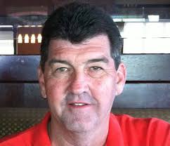 It is with heartfelt sadness that I share the passing of a very dear friend  of almost 50 years. Mark Bellamy class of 1973 suffered a fatal heart  attack