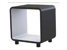 Comme une soudaine envie de renouveler vos meubles ? Table De Nuit But Gamboahinestrosa