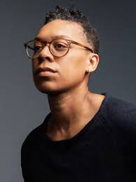 KCMag_August2025_LR by Kansas City Magazine