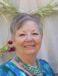 Obituary information for Sheila Ann Miller