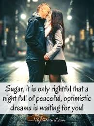 These hugs go longer than normal hugs and full of feelings and emotions that can be expressed with words. Full Romantic Picture Hug Couple Full Desire Hugs Sea Couple Love Hugs Kissing Ocean Stock Photo Image By C Tverdohlib Com 197820386 View More Romantic Couple Wallpapers On This Site Sanv Ruf