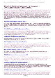 May 16, 2021 · the trivia question is a good way to prove knowledge. Csi Nex Ma