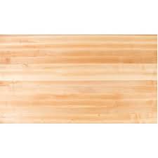 We did not find results for: John Boos 60 Inch X 32 Inch X 3 Inch Butcher Block Kitchen Countertop With Oil Finish Maple Kct3 6032 O Cabinetparts Com