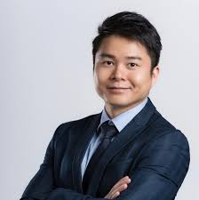 Profile for Alex Lau