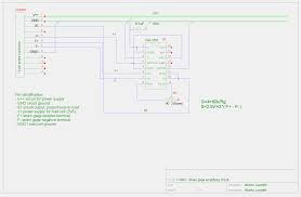 Building A Low Cost Strain Gage Load Cell Amplifier The