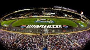 Most of his recent videos are vlogs of brexton's racing expeditions (youtube.com). Nascarwagers Com Expert Nascar Betting Race Picks Expert Nascar Betting And Fantasy Racing Predictions