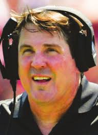 9 in Sumter charged with 'inciting unrest, violence' after curfew