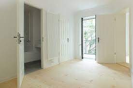English german online dictionary tureng, translate words and terms with different pronunciation options. 3 Zimmer Wohnung Zu Vermieten Heinz Galinski Str 14 13347 Berlin Wedding Wedding Mapio Net