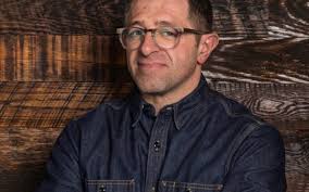 Dickies ha celebrado en 2022 el centenario de su fundación