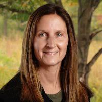 Melissa Marrello (@MMarrelloD95)